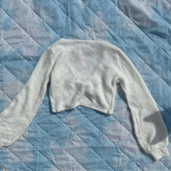 NWT - Dollskill x Cotton Candy LA - S - Picture 5 of 5